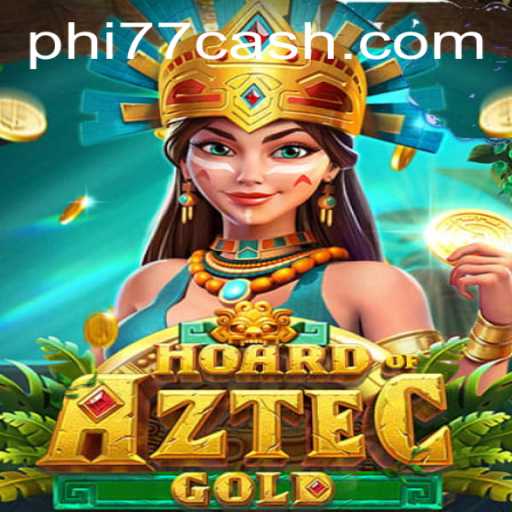 Explore the Thrilling World of HoardofAztecgold: A Game of Strategy and Fortune