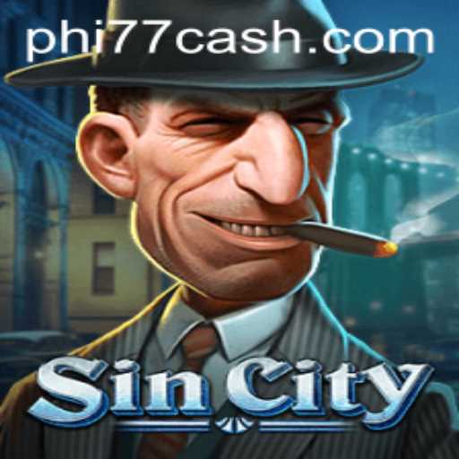Explore the Exciting World of SinCity: A New Gaming Phenomenon