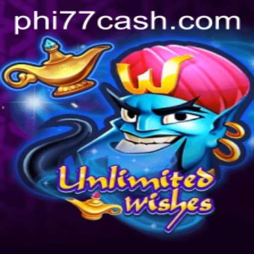 UnlimitedWishes: A Game of Imagination and Strategy