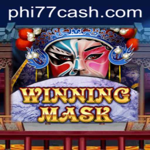Exploring WinningMask: The Innovative Game Taking the World by Storm
